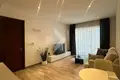 Condo 65 m² w Sangkat Boeng Keng Kang Ti Muoy, Kambodża