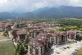 Apartamento 2 habitaciones 60 m² Bansko, Bulgaria
