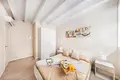 Appartement 6 chambres 143 m² Toscolano Maderno, Italie