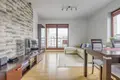 3 bedroom apartment 76 m² Warsaw, Poland