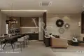 3 bedroom villa 328 m² Choeng Thale, Thailand