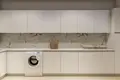 5-Schlafzimmer-Villa 224 m² Peyia, Zypern