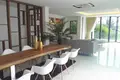 villa de 5 chambres 385 m² Pa Khlok, Thaïlande