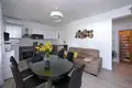 Hotel 400 m² in Grad Zadar, Croatia