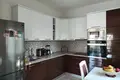 Haus 6 zimmer 350 m² Tomba, Montenegro