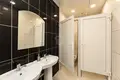 Комната 1 200 м² Доры, Беларусь
