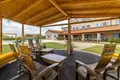 Haus 13 Schlafzimmer 866 m² Opcina Medulin, Kroatien