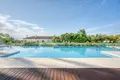 4 bedroom apartment 385 m² Malaga, Spain