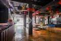 Коммерческое помещение 297 м² в Sangkat Boeng Keng Kang Ti Muoy, Камбоджа