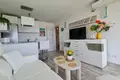 Wohnung 2 Schlafzimmer 72 m² Dos Hermanas, Spanien