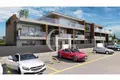 Wohnung 3 zimmer 76 m² Toscolano Maderno, Italien