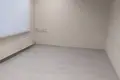 Oficina 4 674 m² en Moscú, Rusia