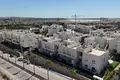 3 bedroom apartment 90 m² Algorfa, Spain