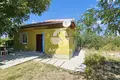Casa 4 habitaciones 56 m² Dyulevo, Bulgaria