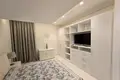 Apartamento 2 habitaciones 140 m² Budva, Montenegro