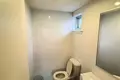 Kondominium 2 Schlafzimmer  Nong Pla Lai, Thailand