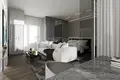 Mieszkanie 35 m² Rawai, Tajlandia