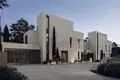 Apartamento 4 habitaciones 192 m² Larnaca, Chipre