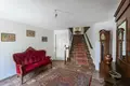 4 bedroom Villa 500 m² Bardolino, Italy