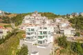 Villa  Kargicak, Turquía