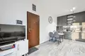 Mieszkanie 1 pokój 38 m² Tivat, Czarnogóra
