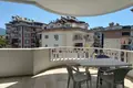 2 bedroom apartment  Tosmur, Turkey