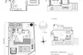 3 bedroom villa 315 m² Urbanizacion Dona Pepa, Spain