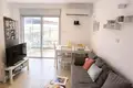 Residential quarter Proche mer bograshov mamad