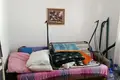 Haus 5 zimmer 132 m² Kunje, Montenegro