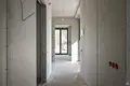 Дом 6 комнат 180 м² Юрмала, Латвия
