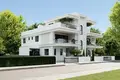 Wohnung 3 Schlafzimmer 124 m² Larnaka, Zypern
