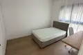 villa de 5 dormitorios 230 m² en Demos Agiou Athanasiou, Chipre