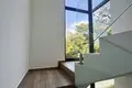 Дом 2 спальни 174 м² West Bay, Гондурас
