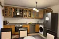 Maison 2 chambres 92 m² Risan, Monténégro
