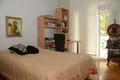 Chalet 11 chambres 470 m² Loutraki Perachora Agioi Theodoroi Municipality, Grèce