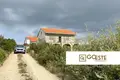 Casa 3 habitaciones  Opcina Dezanovac, Croacia