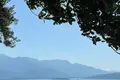 4 bedroom house  Herceg Novi, Montenegro