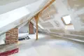 Haus 5 zimmer 243 m² Warschau, Polen