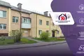Mieszkanie 2 pokoi 44 m² Mołodeczno, Białoruś