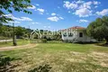 Вилла 7 комнат 200 м² Никити, Греция