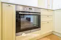 Wohnung 2 zimmer 40 m² Minsk, Belarus