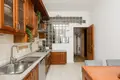 Appartement 3 chambres 87 m² Varsovie, Pologne