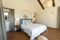 5 bedroom house 805 m² Ricmar, Spain