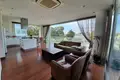 Mieszkanie 2 pokoi 113 m² Strovolos, Cypr