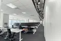 Commercial property 1 500 m² in Warsaw, Poland