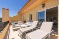 Appartement 2 chambres 222 m² San Pedro Alcantara, Espagne