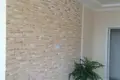 Apartamento 1 habitación 50 m² Odesa, Ucrania