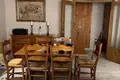3 bedroom apartment  San Pedro Alcantara, Spain