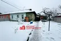 Wohnung 3 zimmer 55 m² Hrodna, Belarus