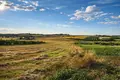Parcelas 5 698 m² Kassandrino, Grecia